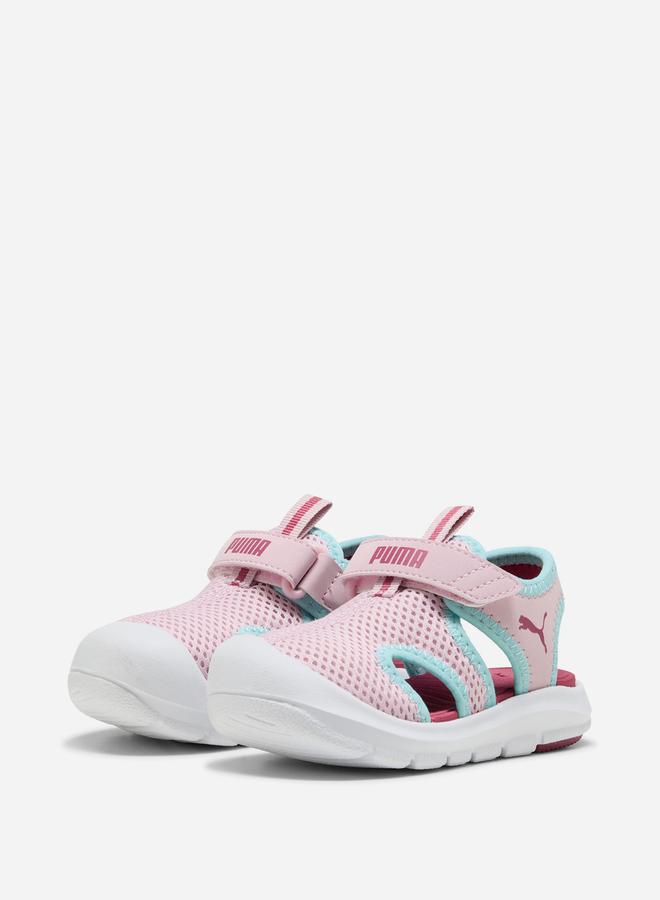 PUMA Fun Racer Sandal  - Image 1