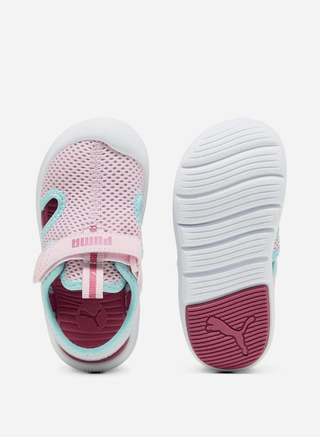 PUMA Fun Racer Sandal  - Image 4
