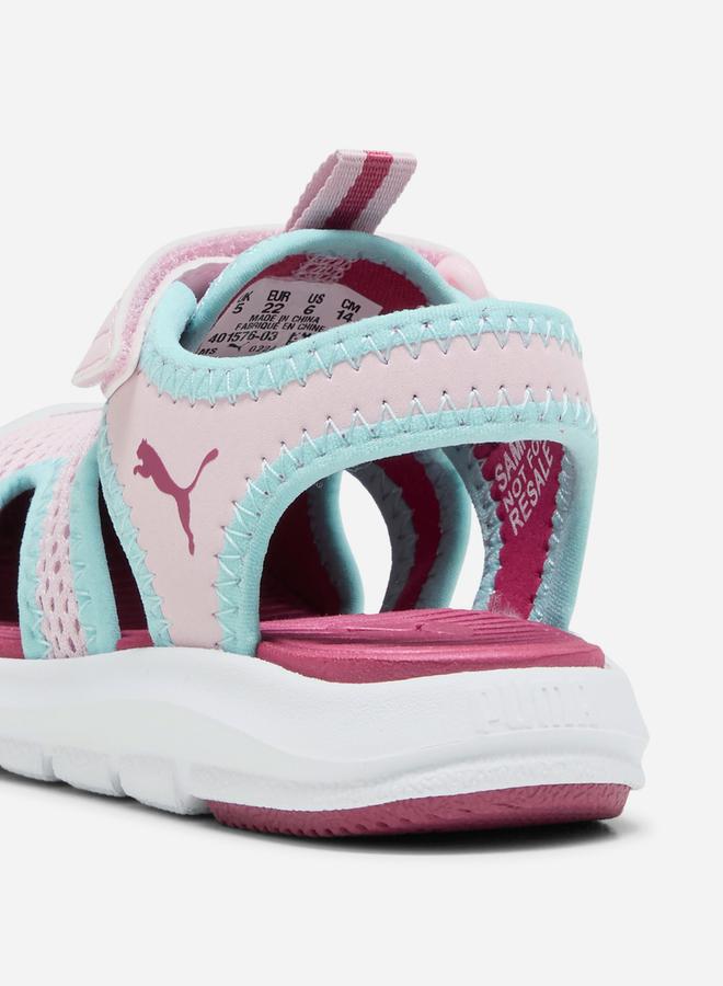 PUMA Fun Racer Sandal  - Image 2