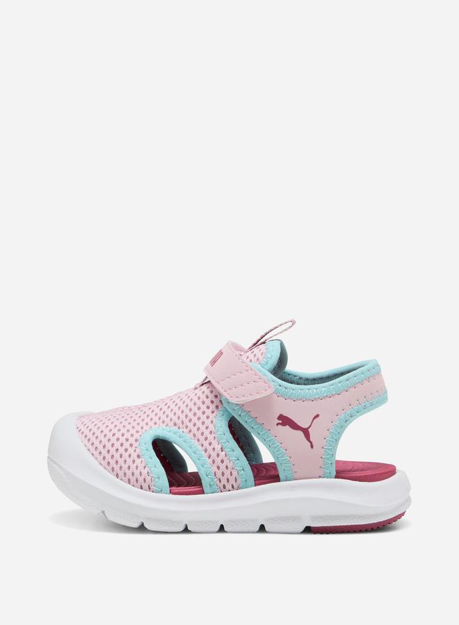 PUMA Fun Racer Sandal  - Image 3
