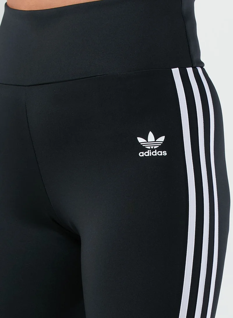adidas Originals Primeblue Shorts