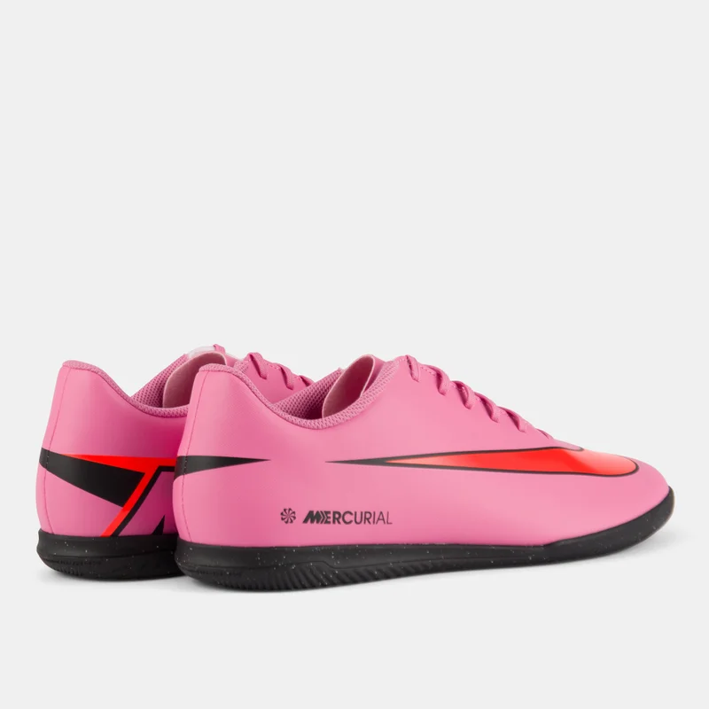 Nike Men's Mercurial Vapor 16 Club Indoor Court Football Shoes