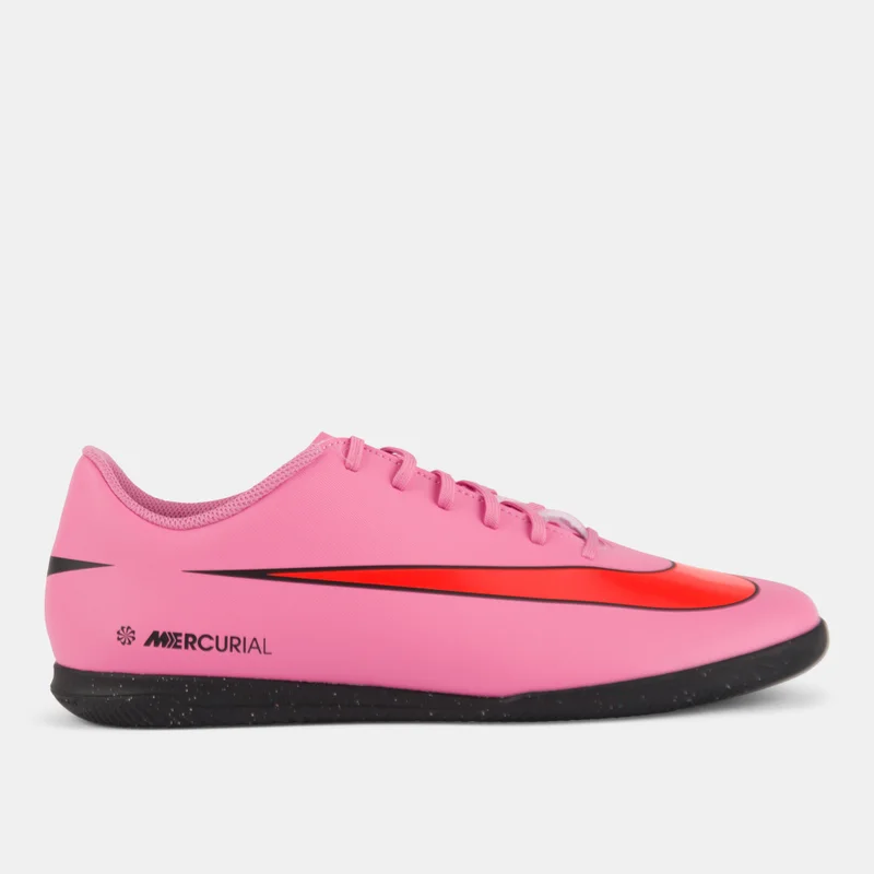Nike Men's Mercurial Vapor 16 Club Indoor Court Football Shoes