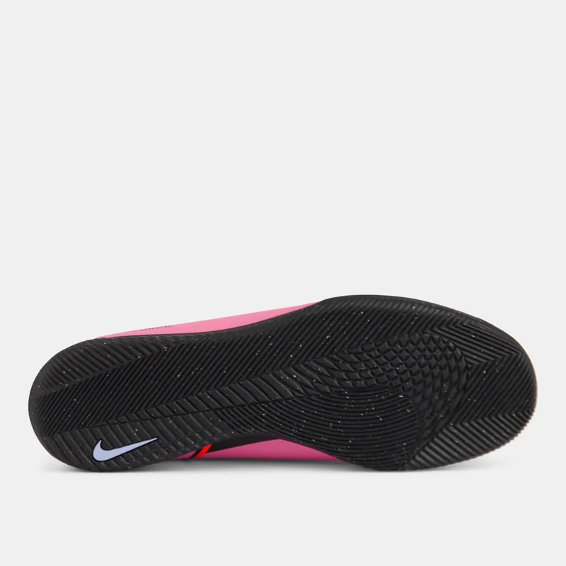 Nike Men's Mercurial Vapor 16 Club Indoor Court Football Shoes
