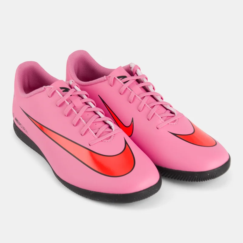 Nike Men's Mercurial Vapor 16 Club Indoor Court Football Shoes