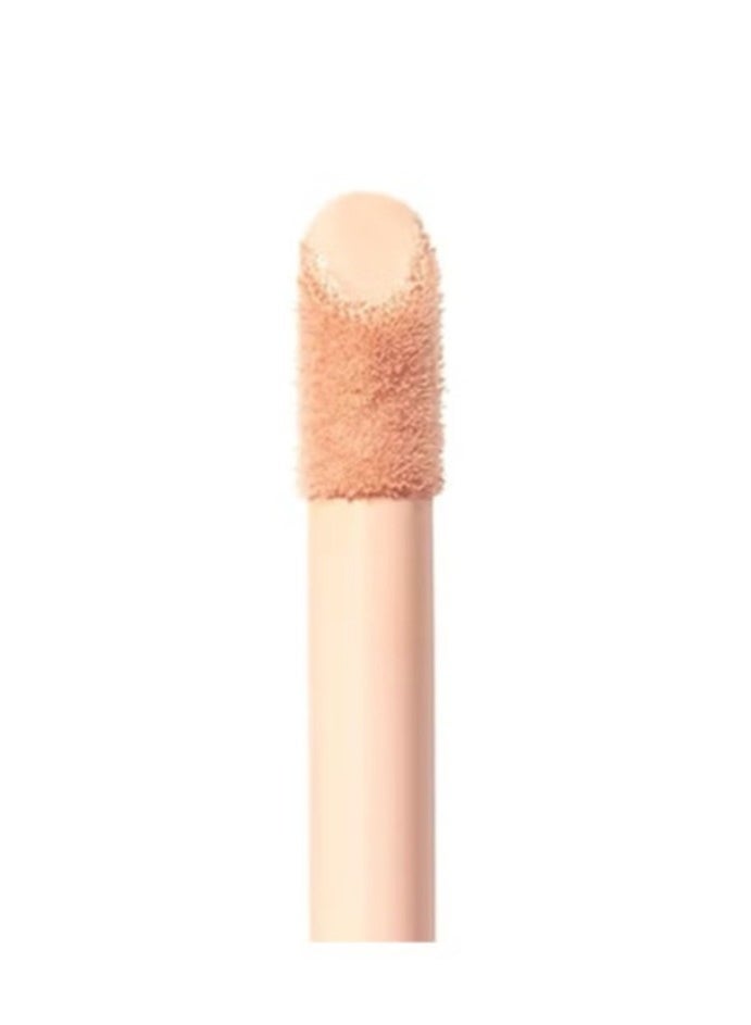 elf Filter Liquid Foundation Halo Glow Light No. 1 - Image 2