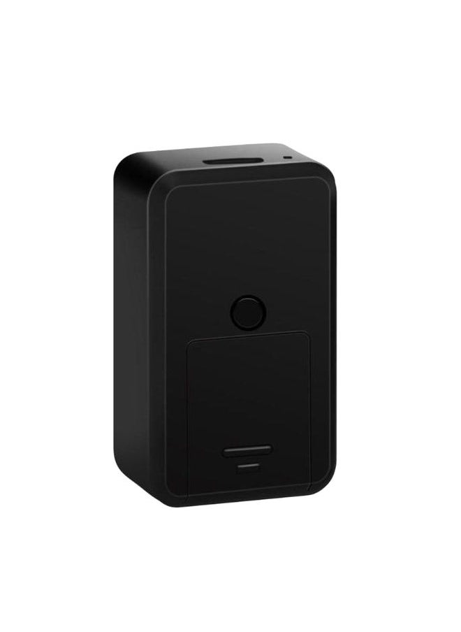NIBEMINENT - ABS Universal GPS Tracker - Image 1