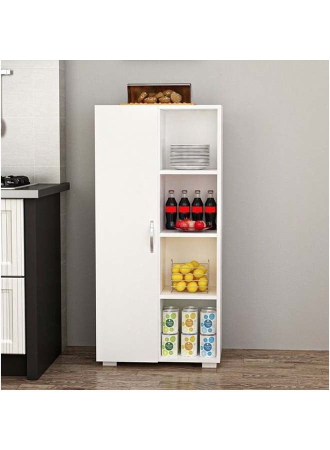 Furniture Factory Modern Kitchen Storage M01047 - Image 1