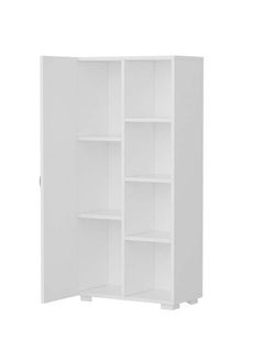 Furniture Factory Modern Kitchen Storage M01047  - Image 2