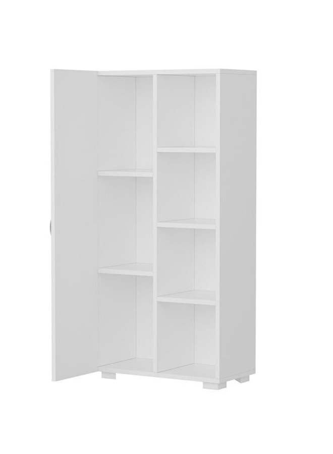 Furniture Factory Modern Kitchen Storage M01047 - Image 2