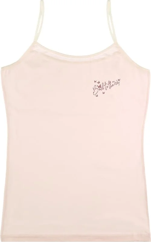 دونيلا 5 Color Printed Women's Athlete - 231237B
