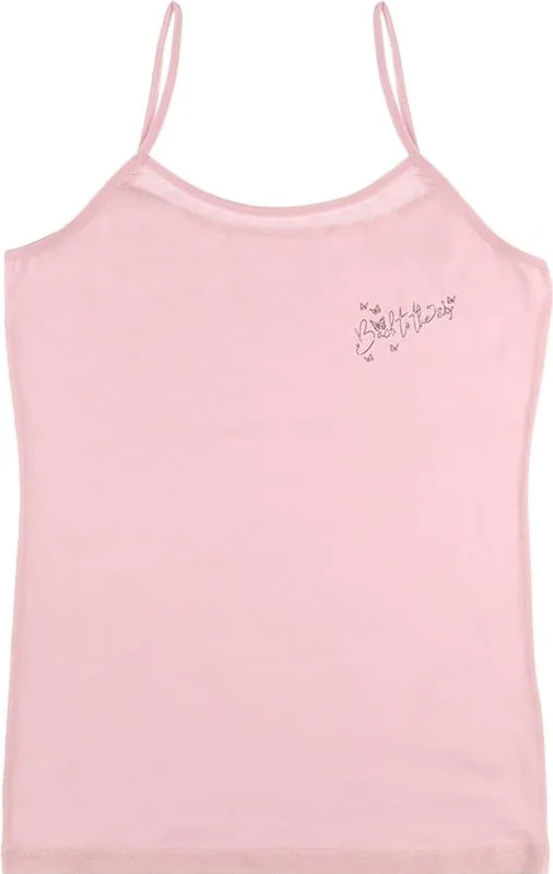 دونيلا 5 Color Printed Women's Athlete - 231237B