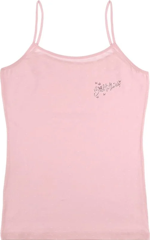 دونيلا 5 Color Printed Women's Athlete - 231237B