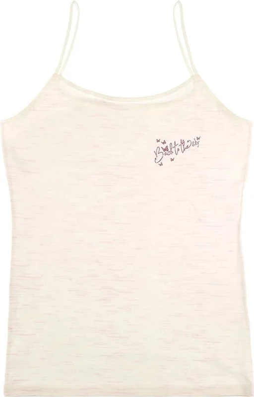 دونيلا 5 Color Printed Women's Athlete - 231237B