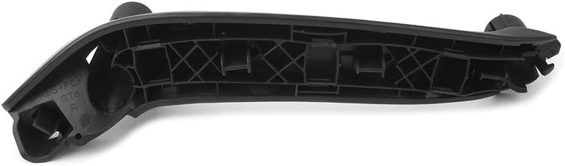 DEMULAX Car Window Door Handle for BMW X3 X4 - Image 4