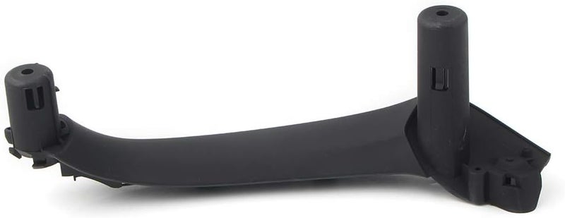 DEMULAX Car Window Door Handle for BMW X3 X4 - Image 2