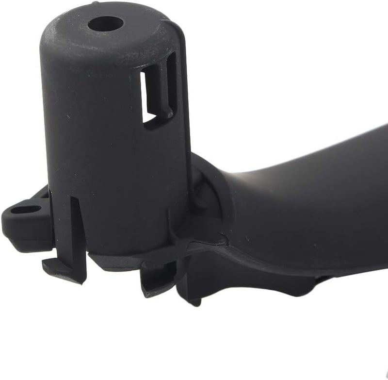 DEMULAX Car Window Door Handle for BMW X3 X4 - Image 5
