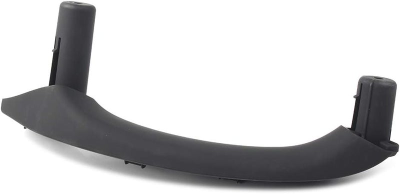 DEMULAX Car Window Door Handle for BMW X3 X4 - Image 3