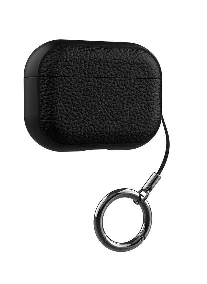 EBMINI - Suitable For Apple Bluetooth Earphone Soft Shell Protective Case - Image 1