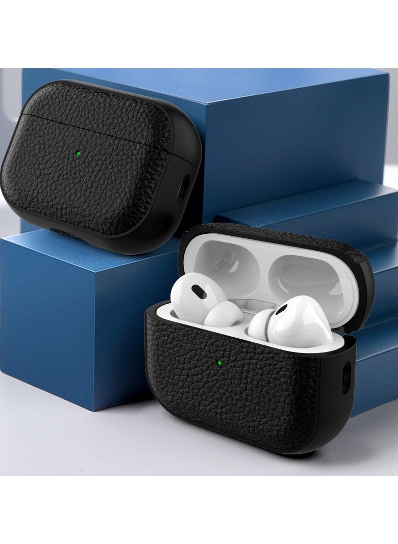 EBMINI - Suitable For Apple Bluetooth Earphone Soft Shell Protective Case - Image 1