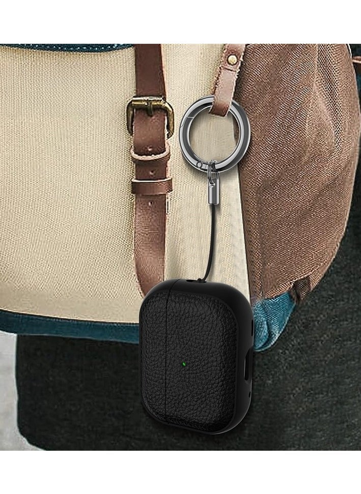 EBMINI - Suitable For Apple Bluetooth Earphone Soft Shell Protective Case - Image 1