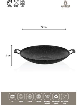 COAL - 4 Piece Astal Casting Pan Set Sheet Pancake Pan - pzsku/Z997002089847FF97DA6AZ/45/_/1728062544/89cd82b2-e72a-4e43-ad6d-0aa484c27489