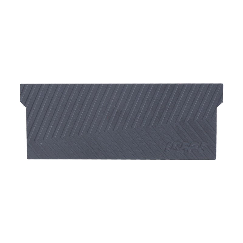 Copper Coated Memory Heatsink Easy Installation Prolongs RAM Module Life Heat Spreader - Image 4