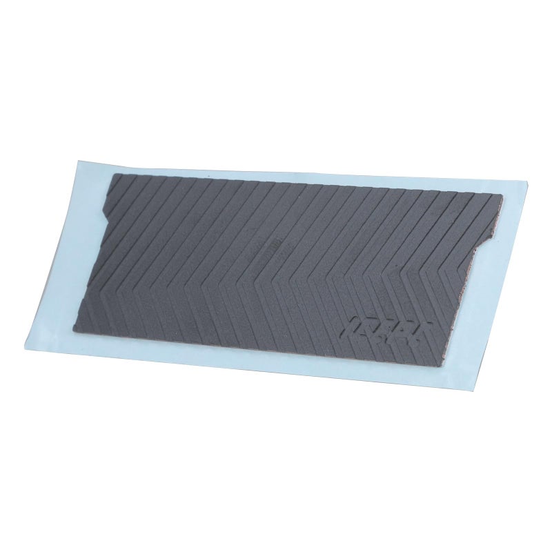 Copper Coated Memory Heatsink Easy Installation Prolongs RAM Module Life Heat Spreader - Image 5