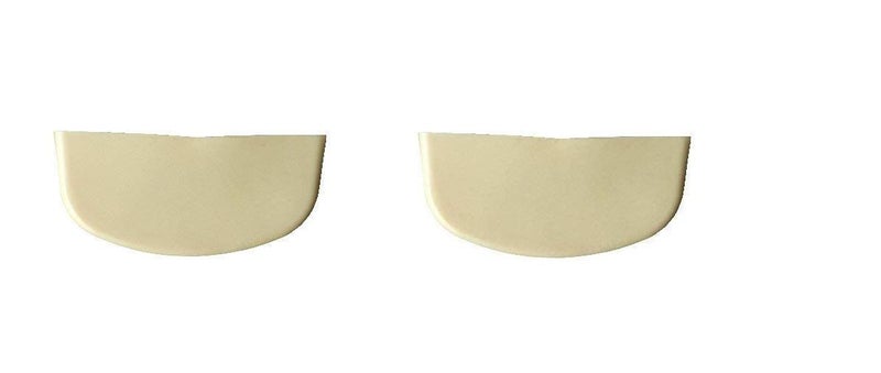 BAT Toe Guard (Pack of 2)