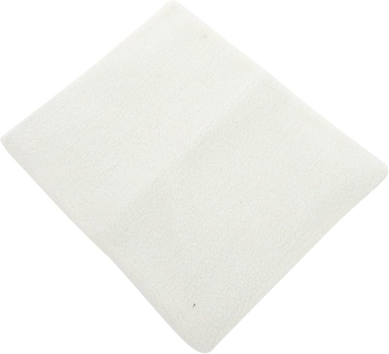 Self-Heating Pet Mat for Dogs Cats Warming Pad Use No Batteries Required for Cold - Image 4