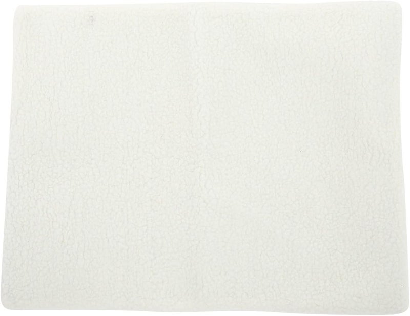 Self-Heating Pet Mat for Dogs Cats Warming Pad Use No Batteries Required for Cold - Image 1