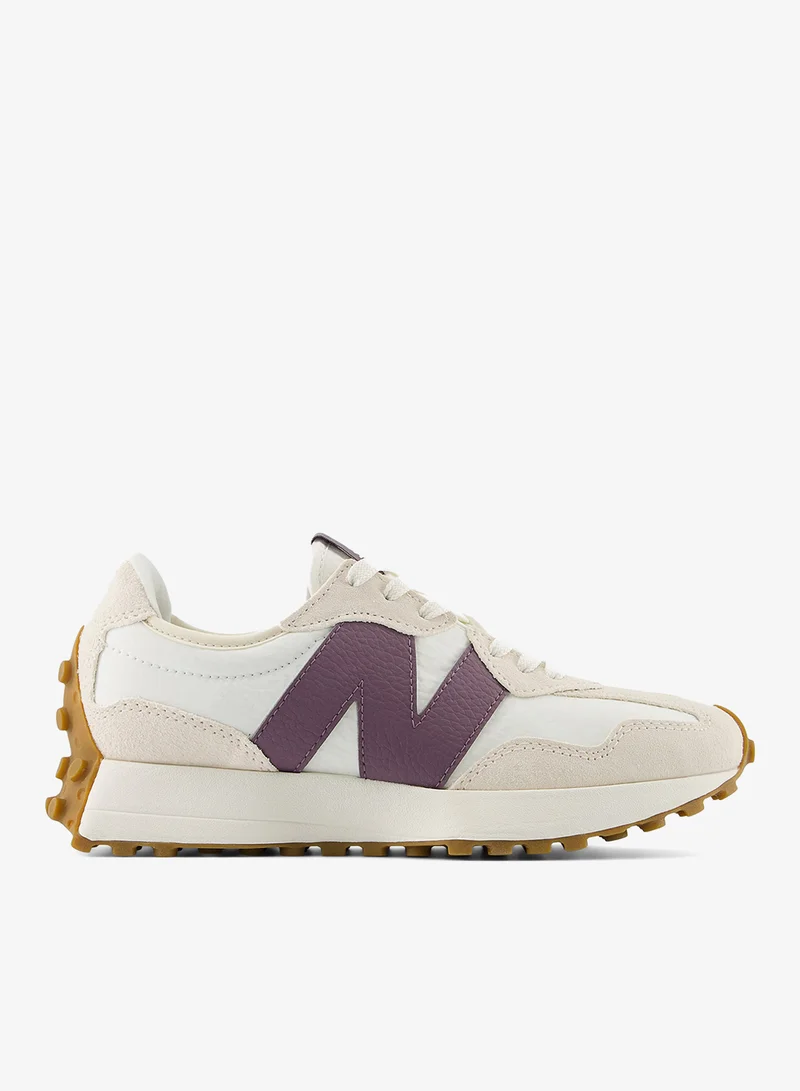 Women's 327 Shoes