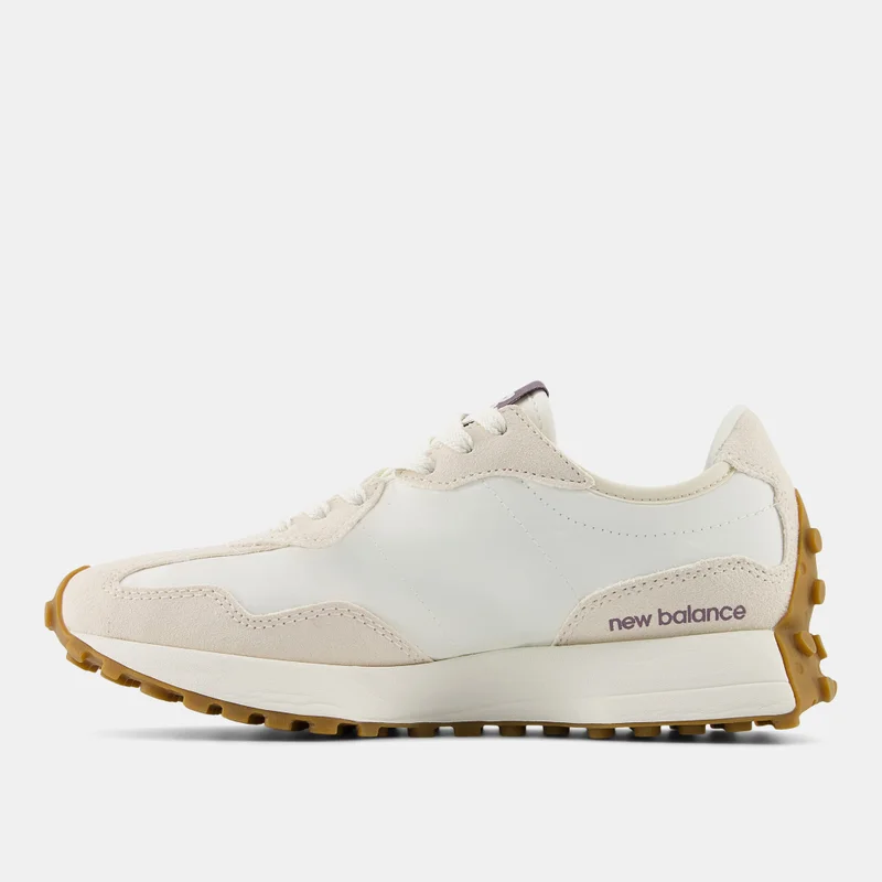 New Balance Women's 327 Shoes