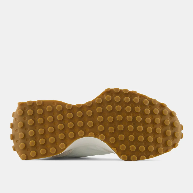New Balance Women's 327 Shoes