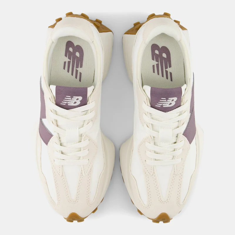 New Balance Women's 327 Shoes