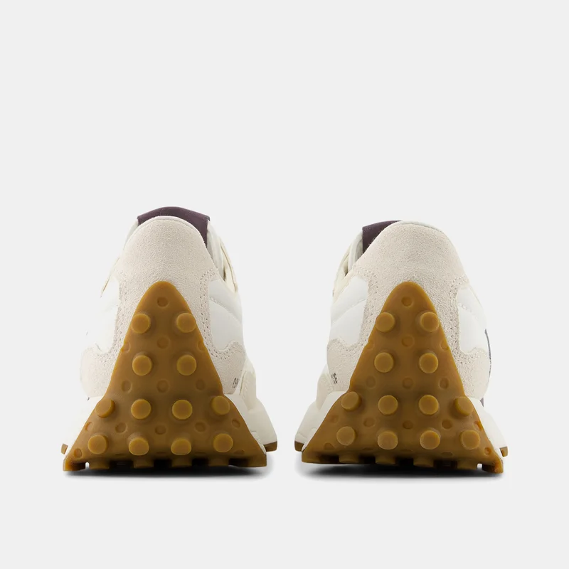 New Balance Women's 327 Shoes