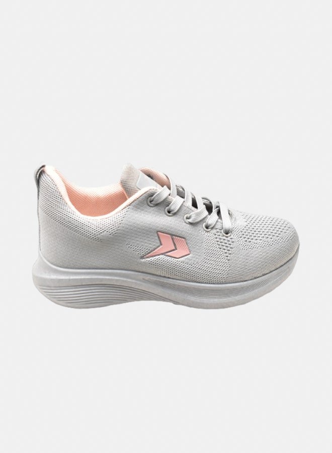 Prepanda Casual Shoes For Daily Use - Image 1