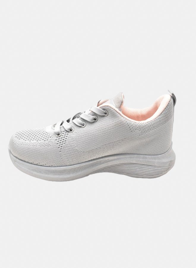 Prepanda Casual Shoes For Daily Use - Image 3