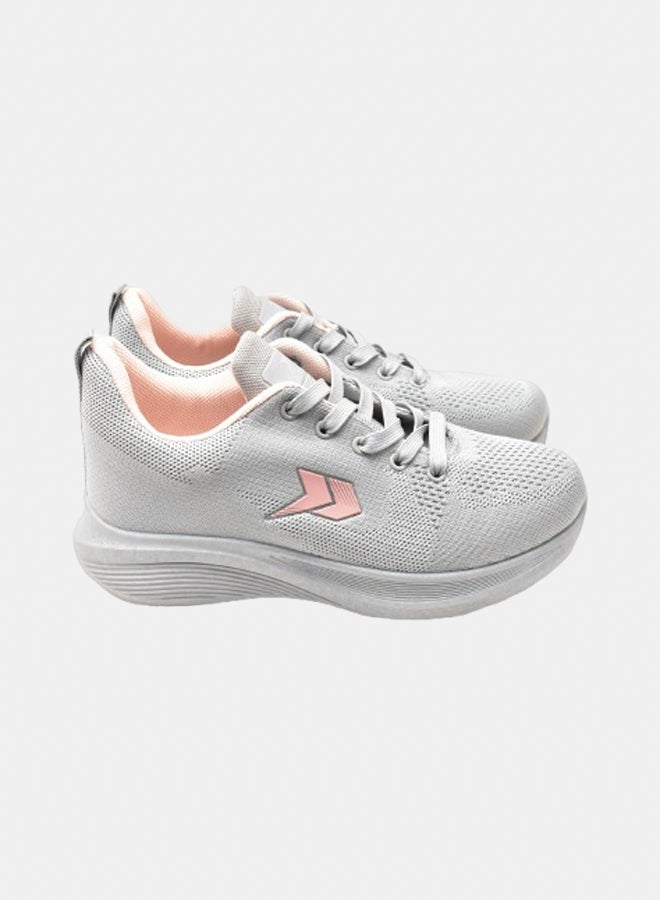 Prepanda Casual Shoes For Daily Use - Image 2