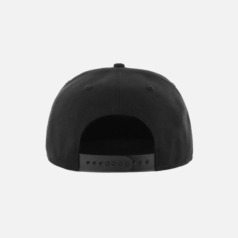 47 MLB New York Yankees No Shot Snapback Cap - Kids