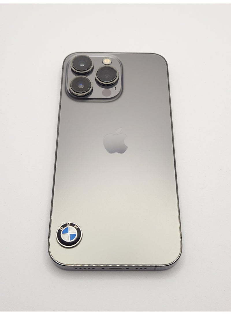 Acnor Bmw logo Sticker for Mobile, Laptop Accessories Fans Stickers Display for,I pad, Backpacks, and Collectors Walls, Doors, Cars, Trucks, Motorcycle - Image 4