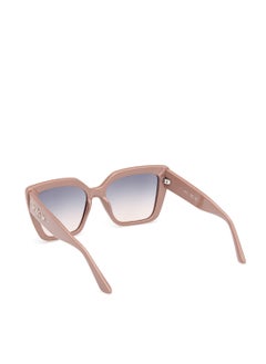 GUESS Injected Shaped Sunglasses  - Image 5