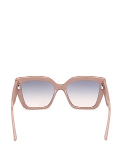 GUESS Injected Shaped Sunglasses  - Image 2