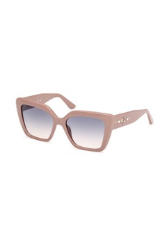 GUESS Injected Shaped Sunglasses  - Image 4