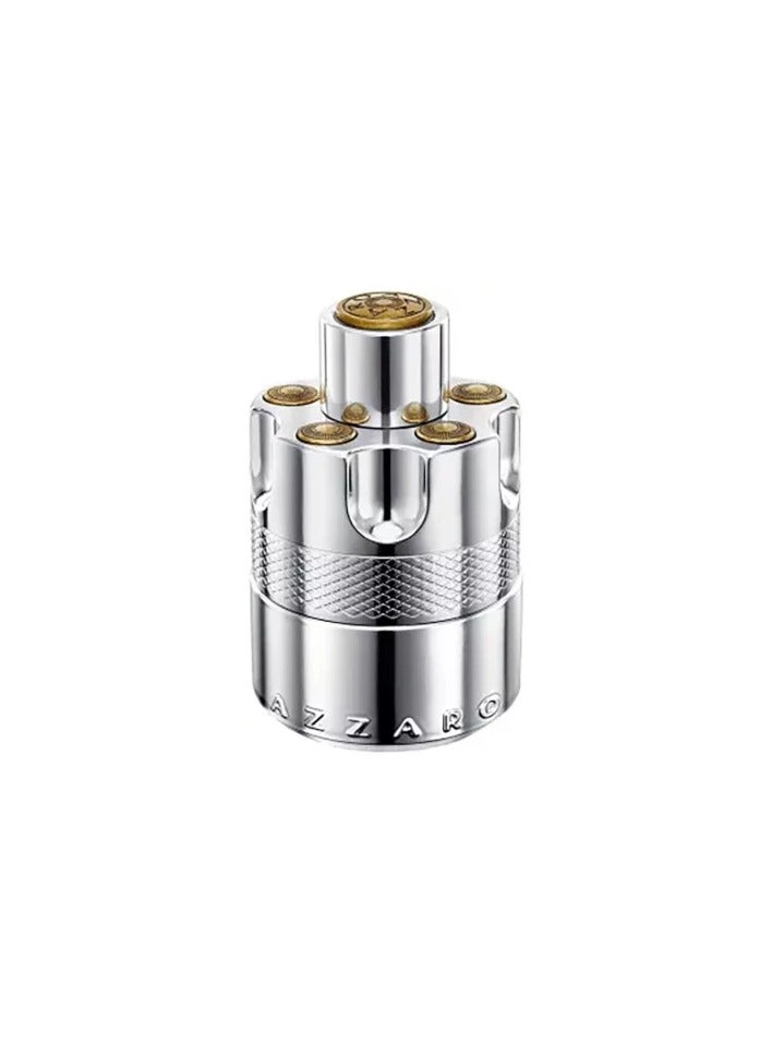 أزارو وونتيد EDP - Image 1