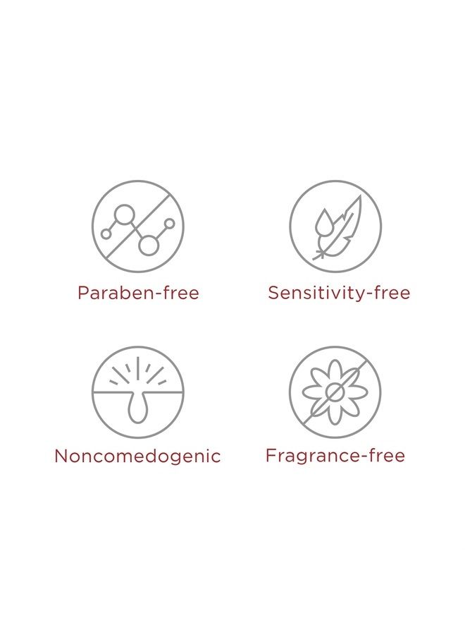 EltaMD UV Lip Balm Sunscreen, SPF 36 Sunscreen Lip Balm with SPF, Moisturizes and Protects Dry Cracked Lips, Water Resistant up to 80 Minutes, Transparent Zinc Oxide Lip Sunscreen, 0.28 Tube - Image 1