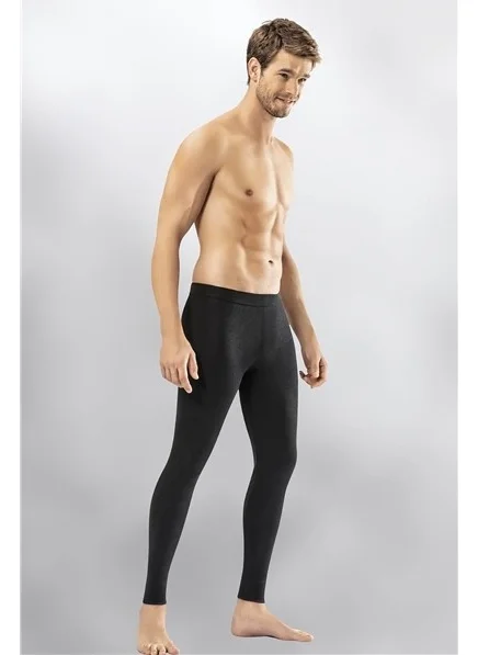 Feelline Men's Thermal Tights