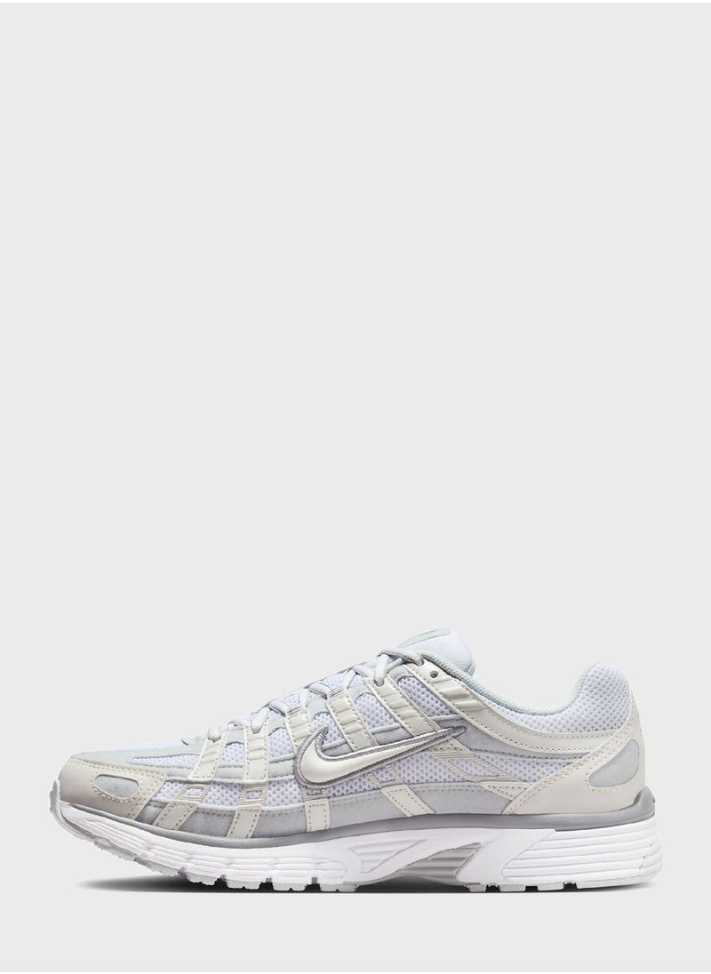 Nike - P-6000 - Image 1