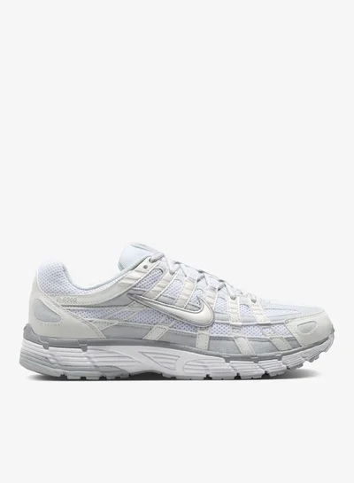 نايكي حذاء بي-6000