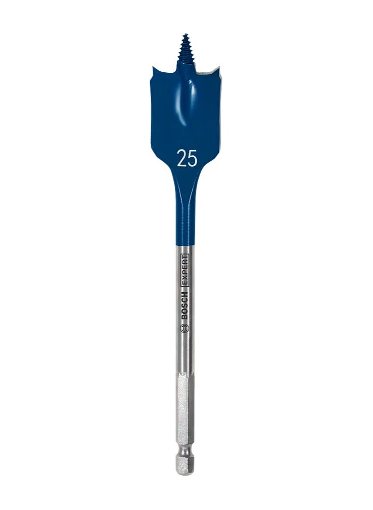 BOSCH Bosch Hanging Punch 25mm | Product No. 2608900322 - Image 1
